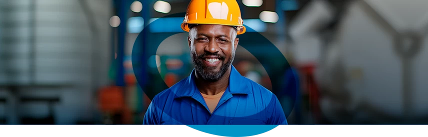 Previdência para Empresas