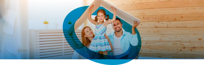 Seguro Residencial